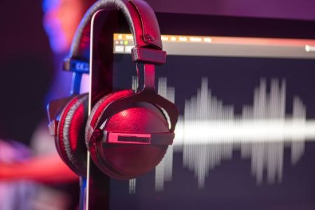 Consider What's Included in Your Kit: Modules Have Between 287 - 700 Sounds and About 10 - 50 Kit Presets