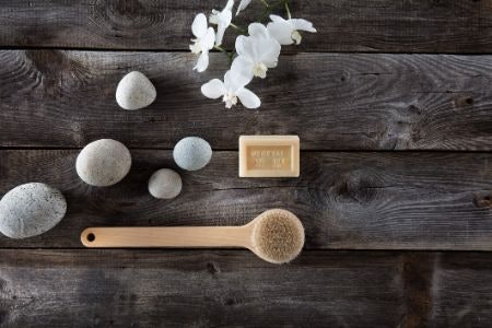 Wood Is Better for You and the Environment, Plastic Can Be Cheaper