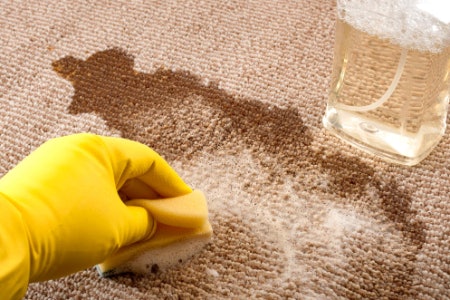 Choose Pads With Polymer Layers for a High Level of Absorbency
