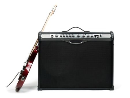 The Size of the Speaker Will Affect the Sound