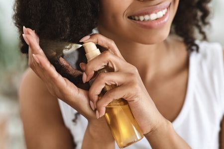 Decide Between All-Purpose Products and Formulas That Tackle a Specific Issue