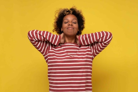 CBD Is Only Approved for Adults So Consider the Age of the User