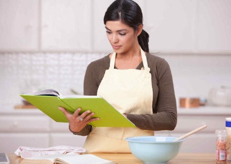 Paperbacks Are Lighter and Easier to Handle, Hardbacks Are More Durable