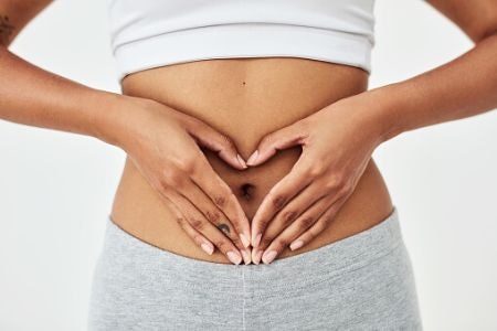 Consider the Nutritional Composition so as to Know Which Other Health Benefits Your Porridge Oats Are Packed With