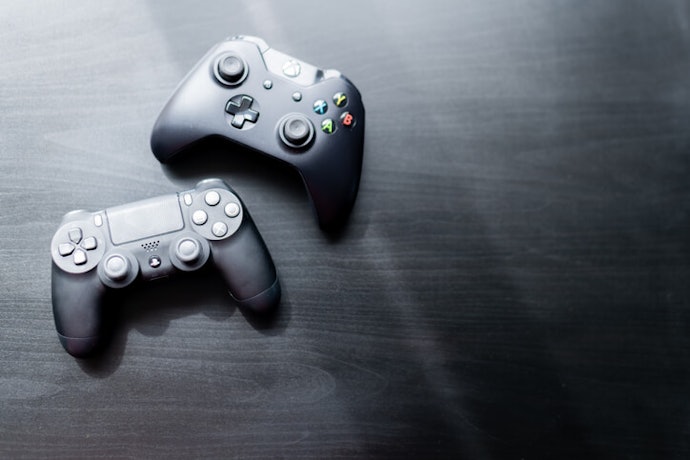Make Sure the Headset Is Compatible With Other Platforms if You Also Play on PC, Xbox or Switch