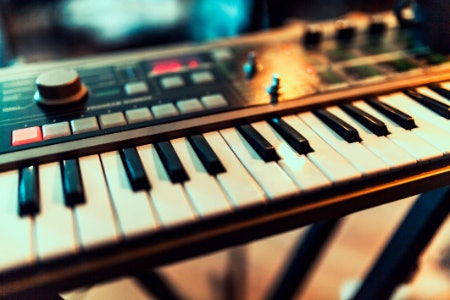 The Great Analogue Vs Digital Debate – First, Choose a Circuit