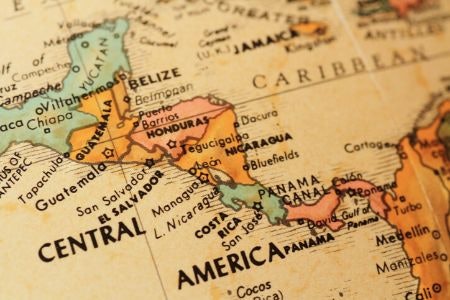 Don’t Forget to Pick the Right Spanish Dialect