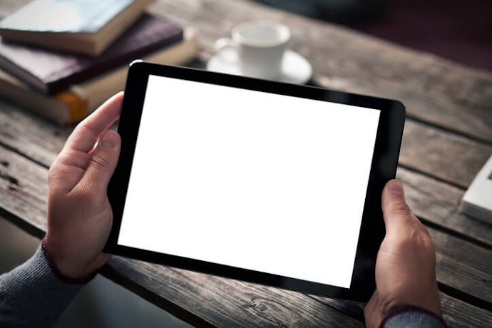 Make Sure the Case Will Fit Your iPad: If You’re Not Sure Which Model You Own, Check the System Settings or Serial Number on the Back