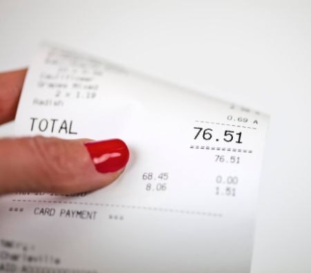 Under-Counter Fridges Have Energy Rating Ranging From A to A+++: Make Sure You Opt for One That Uses Less Energy