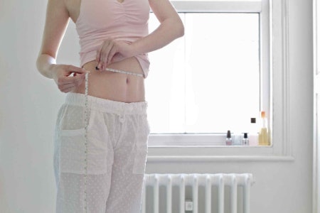 Carefully Consider Which Type of Diet to Follow