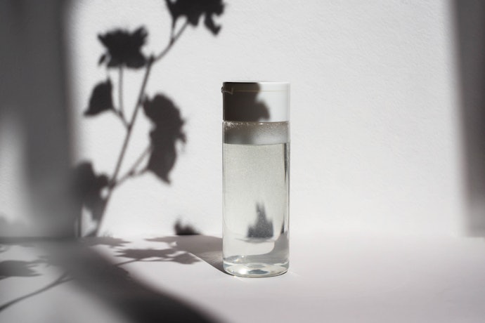 Find a Formula That Suits Your Skin Type and Needs: Micellar Water Is Gentle on Sensitive Skin, Cleansing Balms Are Best for Removing Heavy Eye Makeup