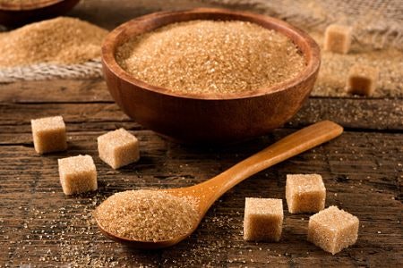 For a Healthier Alternative, Consider Products That Use Whole Foods and Unrefined Sugar