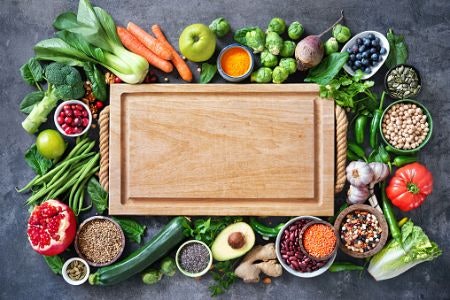 If You Have Specific Dietary Requirements, Make Sure the Box Will Be Suitable