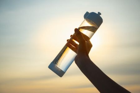 Decide on a Capacity That’ll Quench Your Thirst