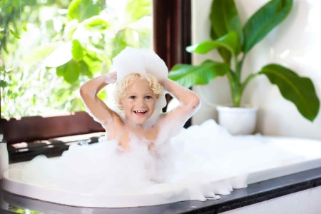 Choose a Treatment to Suit Your Lifestyle