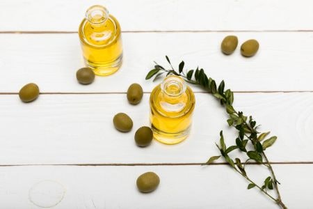 Whether to Hydrate, Soothe, Plump or Smooth, Choose Ingredients That Will Benefit Your Skin Type