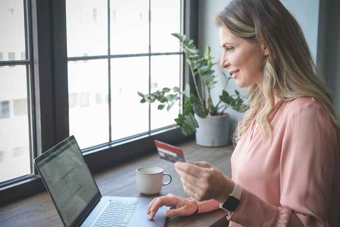 Find a Subscription Plan That You’re Comfortable Paying and Choose a Longer-Term Subscription for Better Value