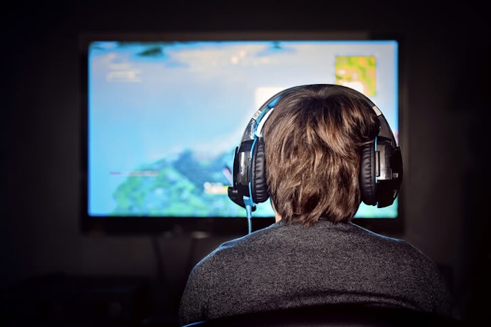 Opt For Surround Sound for a Truly Immersive Experience or Stick to Stereo if You're on a Budget