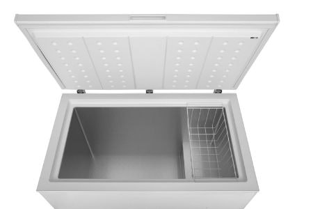 Get the Right Capacity for Your Household