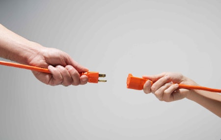 Consider Whether You Will Need to Buy a Battery and Charger