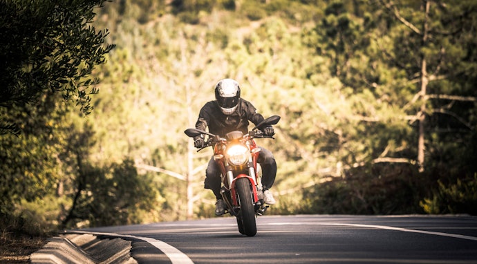 If You Want to Film With Clarity, Pick a Camera With a Higher Resolution and Frame Rate