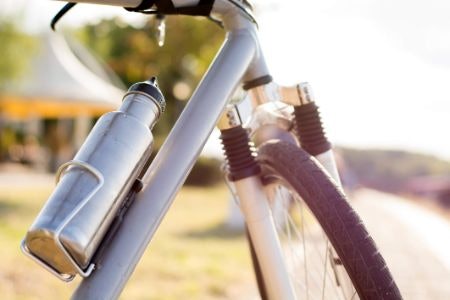 The Choice of the Material Will Affect the Weight and Durability