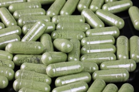 Vegan or Gluten-Free? Choose a Supplement That Meets Your Dietary Requirements