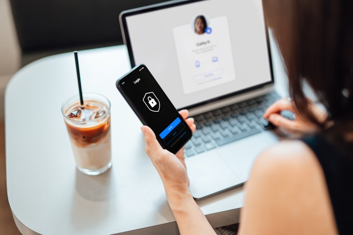 Look For Additional Safety Features Such as a Kill Switch or DNS Leak Protection to Ensure Your Connection Is Secure