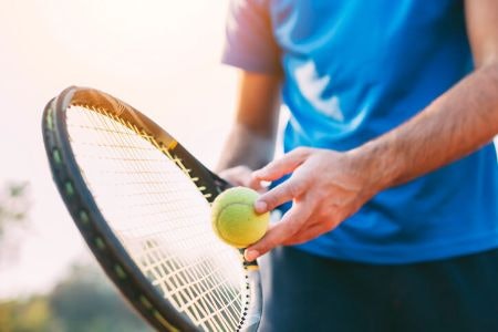 Tight or Loose Strings Can Also Benefit Beginners, and Will Dictate Your Style