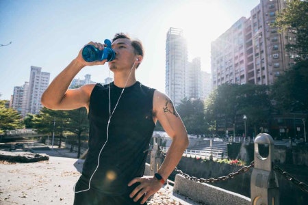 Finding the Right Flavour Will Ensure You Take Your Supplement