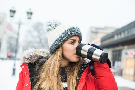 Pick a Portable French Press if You Want to Enjoy Fresh Coffee On-the-Go