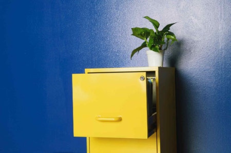 Look Out for Anti-Tilt and Anti-Tip Features if You’re Storing Heavy Documents