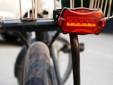 Choose a Mounting System to Suit Your Set-Up