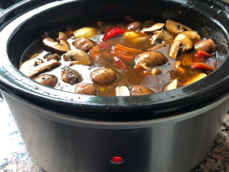 Consider Your Maximum Cooking Time: Most Timers Run For 60 or 90 Minutes, But Some Digital Timers Can Run for 10 Hours