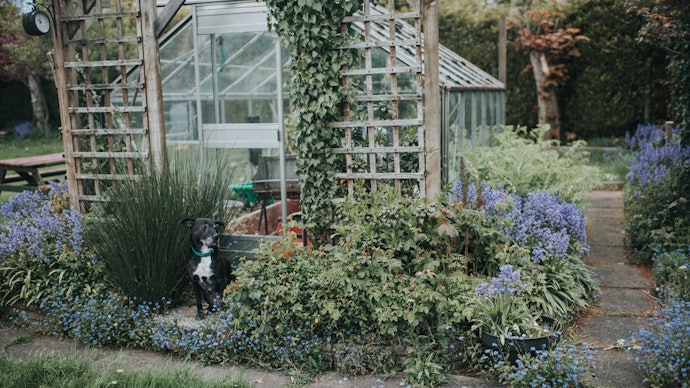 Choose Materials That Ensure Durability and Provide Your Desired Look