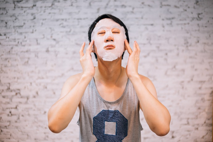 Ask Yourself Why You Need a Korean Sheet Mask and What You Want it to Achieve