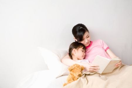 Some Toddler Beds Will Have a Maximum Weight