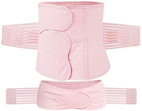Look Out for Soft, Comfortable Materials