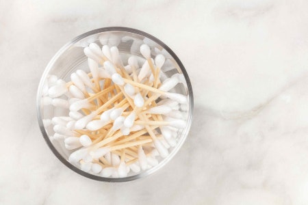 Buy in Bulk to Reduce Carbon Emissions