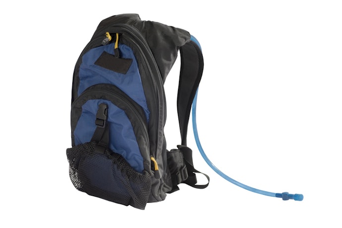 Ensure Easy Access to Much-Needed Hydration