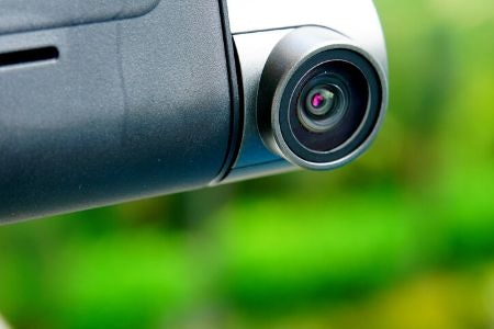 Say Yes to Auto-Focus for A Professional Purpose
