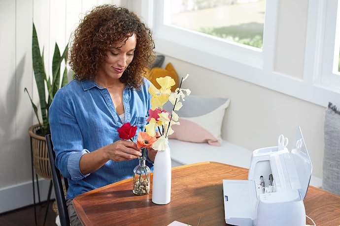 Pick Accessories That Are Compatible With Your Cricut Machine