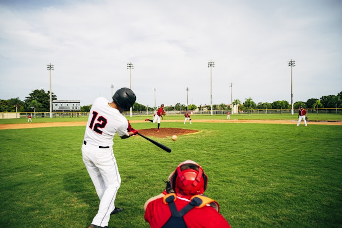 Choose a Specialist Glove for Your Position, or an All Position Glove for Beginners