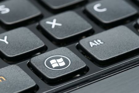 Windows, Mac, or Android: Consider Your Laptop's Operating System