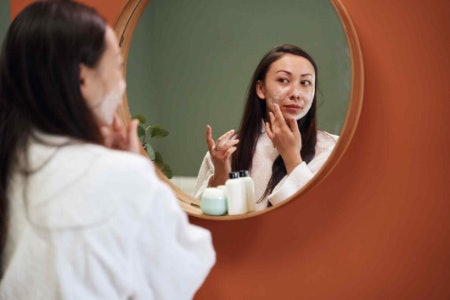 Cleansing Balm or Serum? Consider the Type of Product and How It Fits Into Your Skincare Routine