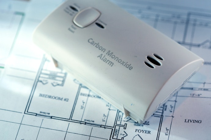 Only Buy British Standard EN 50291-Compliant Devices for Your Home