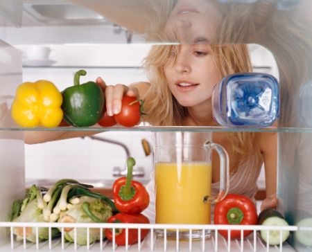 Select a Capacity of 100 Litres and Above if It's for a Small Family, but You Can Settle for Less for a Solo Habitant