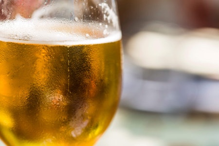 Keep It Chilled: Ensure What You Drink Is Compatible With the Dispenser's Temperature Range