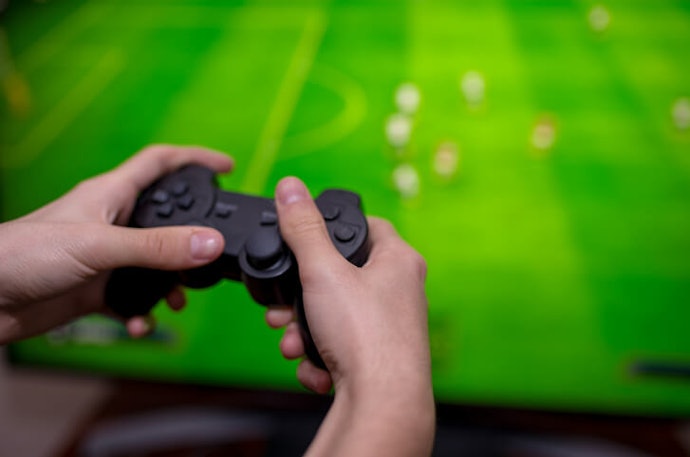 Decide Which Sound Set-Up Is Best for Your Gaming Needs