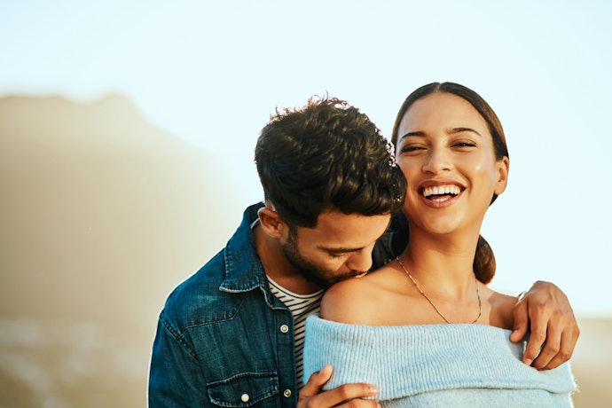 Opt For a Fragrance-Free Lotion to Avoid the ‘Fake Tan’ Smell